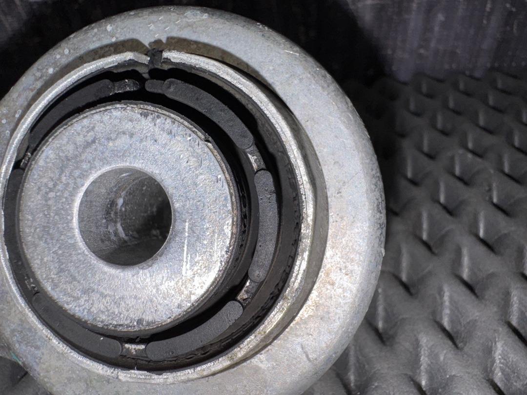 Рычаг подвески, 3420 рублей, Красноярск