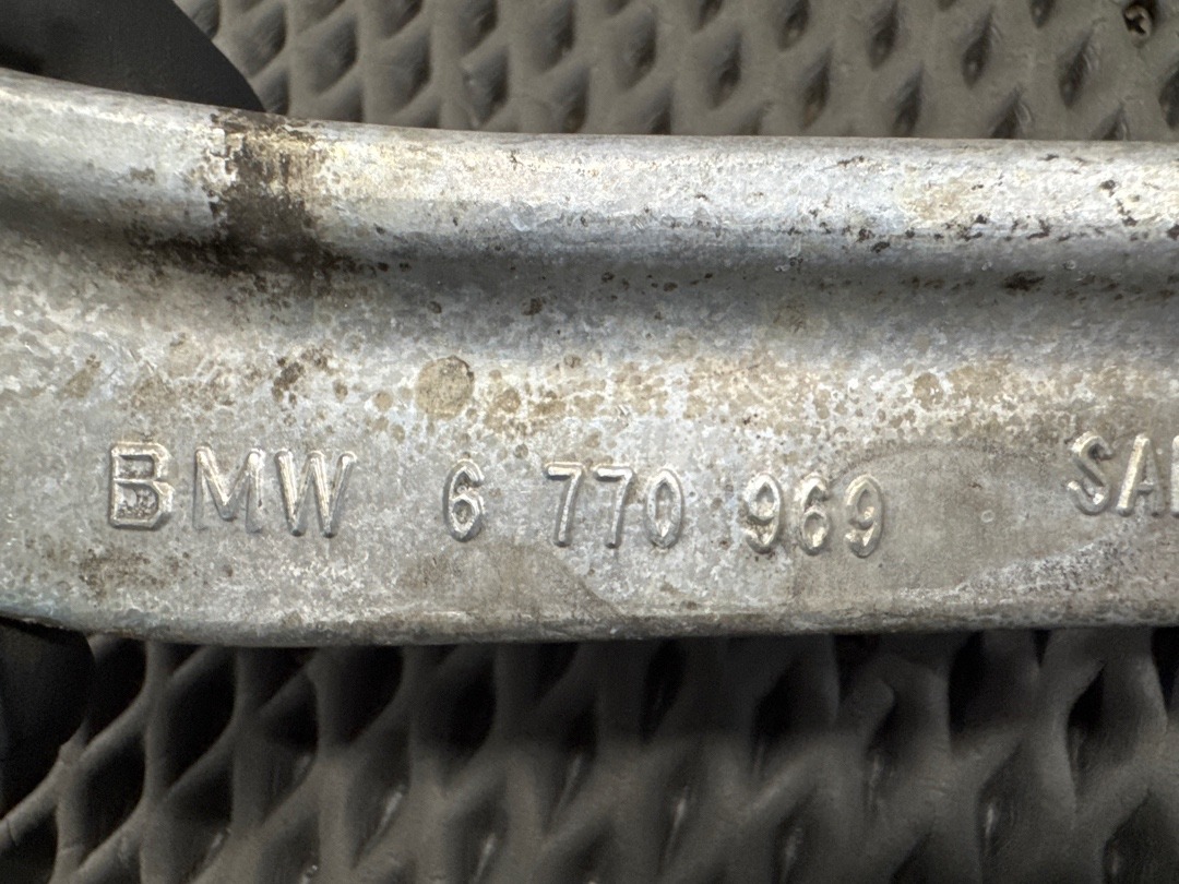 Рычаг подвески, 3420 рублей, Красноярск