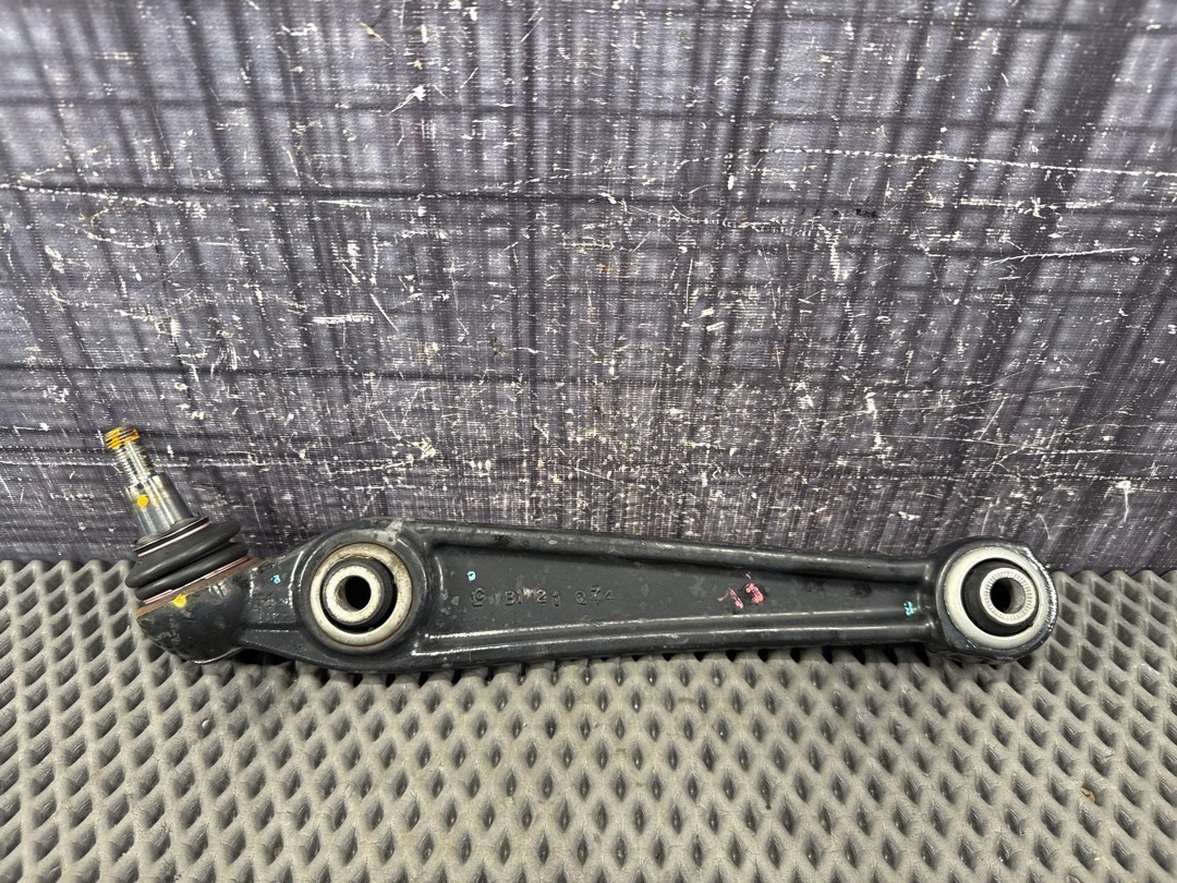 Рычаг подвески, 3920 рублей, Красноярск