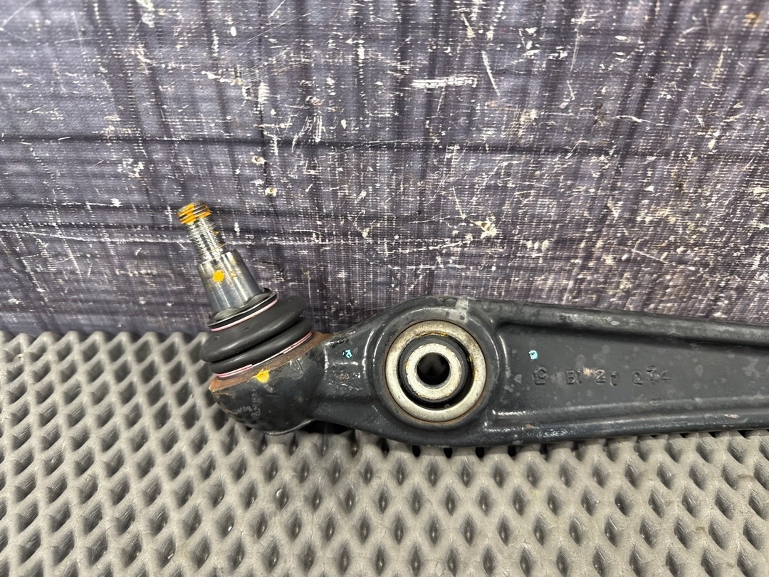 Рычаг подвески, 3920 рублей, Красноярск