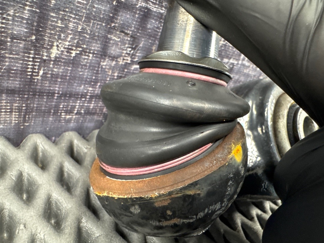 Рычаг подвески, 3920 рублей, Красноярск