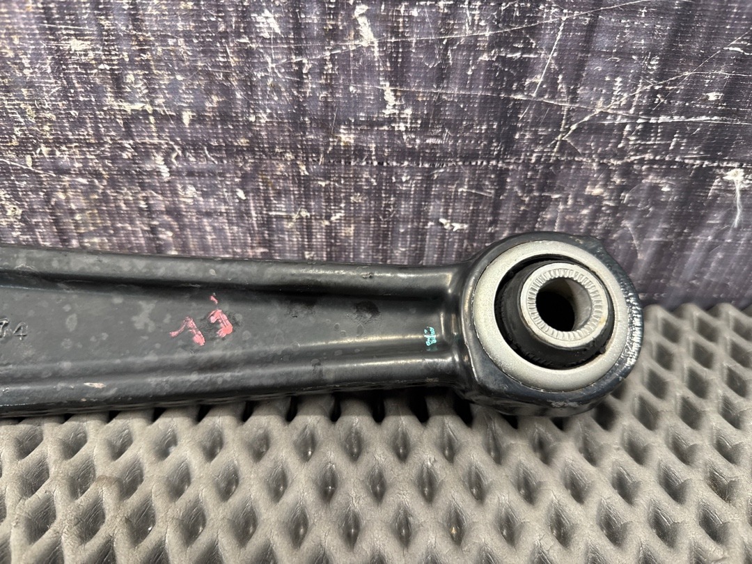 Рычаг подвески, 3920 рублей, Красноярск