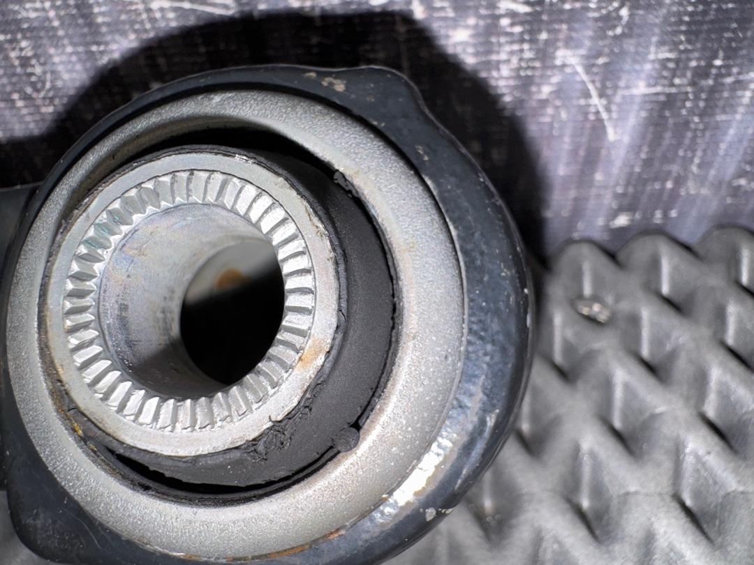 Рычаг подвески, 3920 рублей, Красноярск