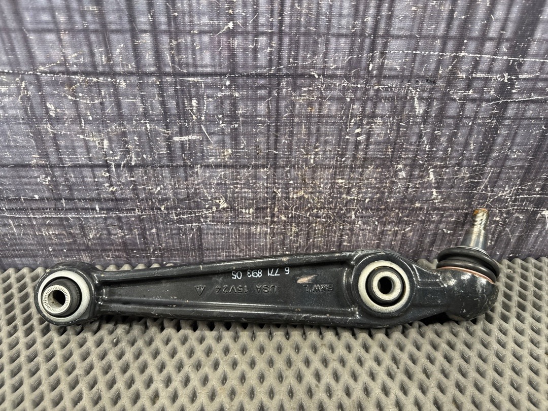 Рычаг подвески, 3920 рублей, Красноярск