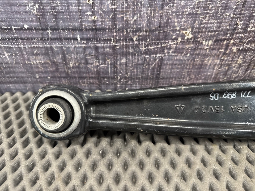 Рычаг подвески, 3920 рублей, Красноярск