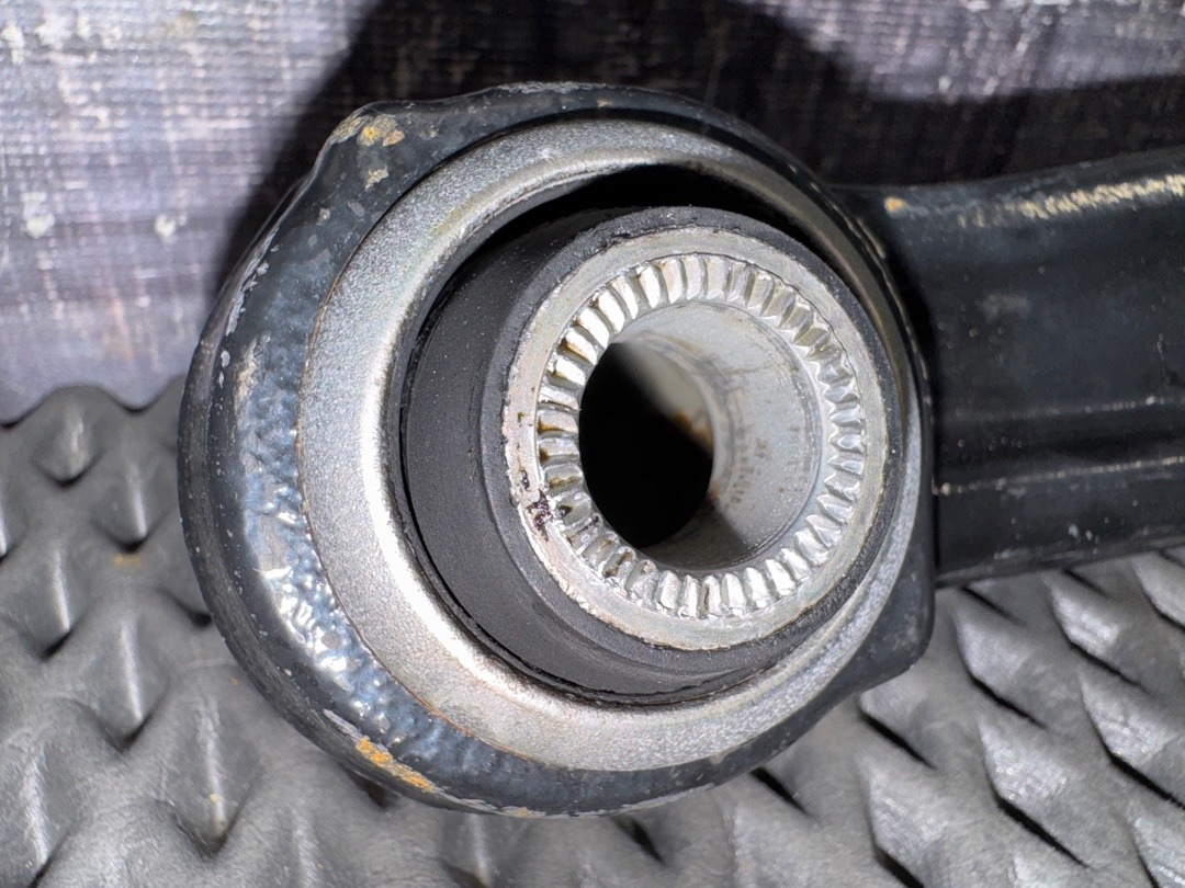 Рычаг подвески, 3920 рублей, Красноярск