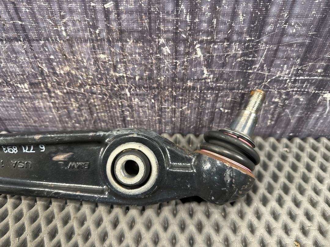 Рычаг подвески, 3920 рублей, Красноярск