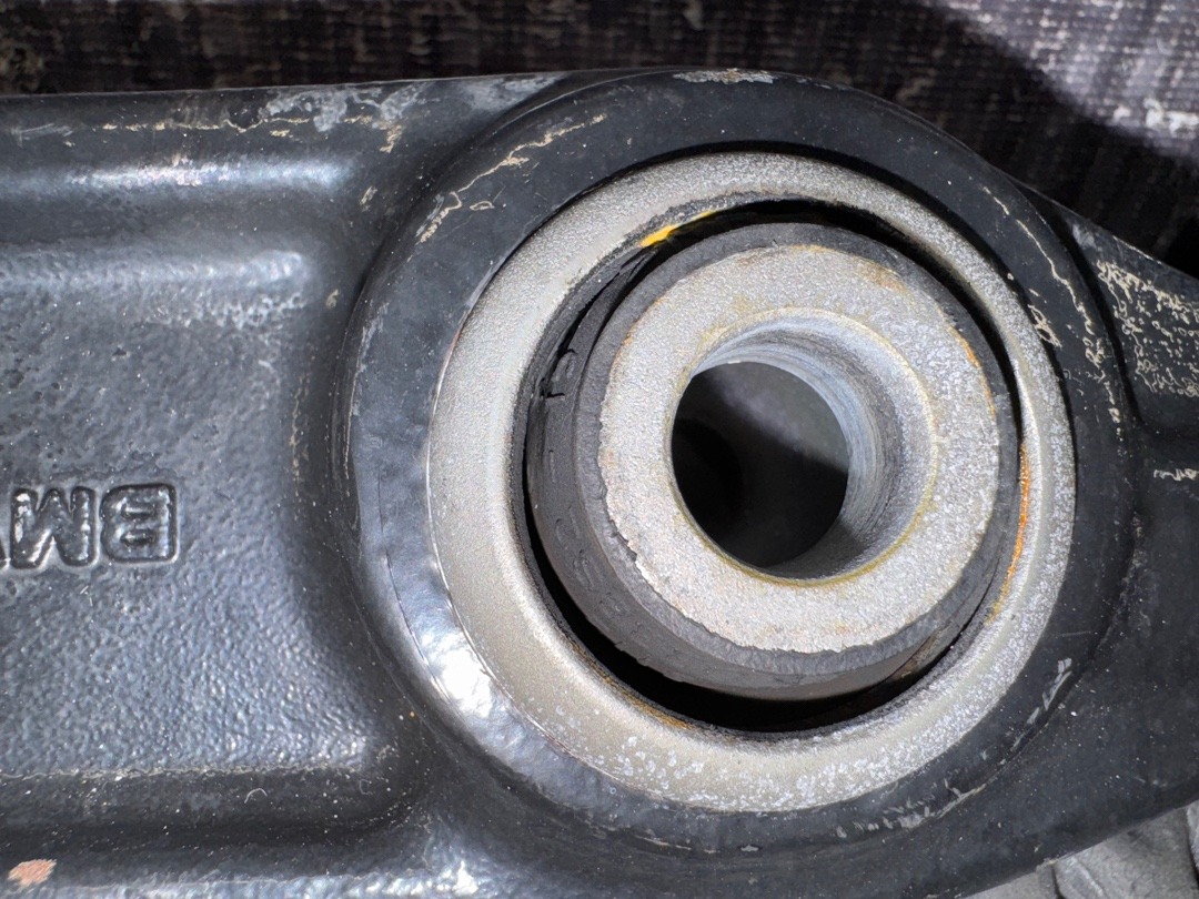 Рычаг подвески, 3920 рублей, Красноярск