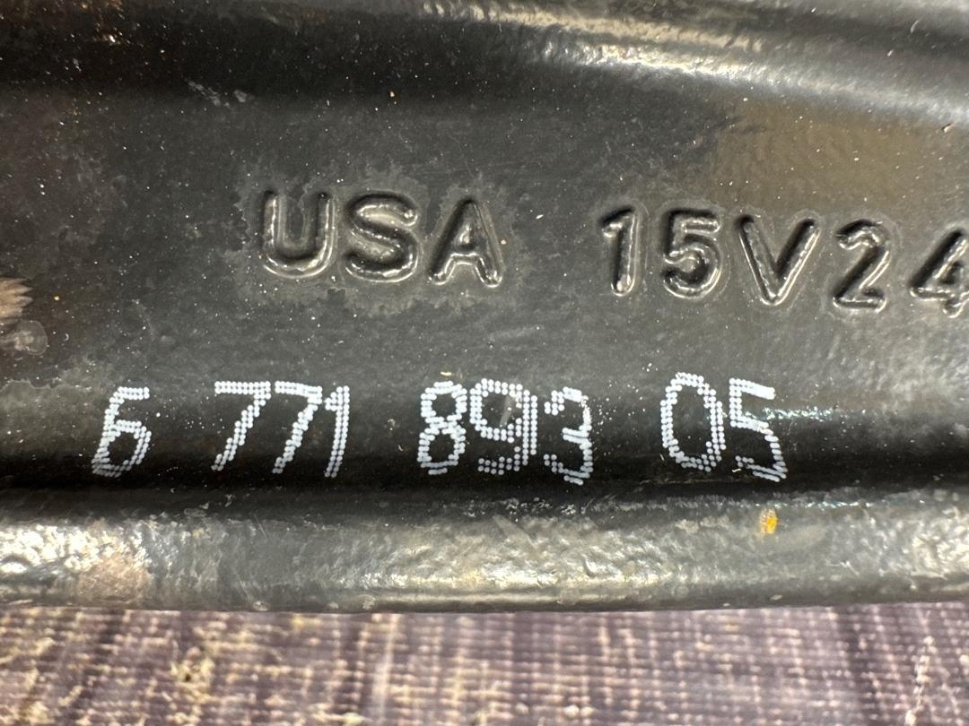 Рычаг подвески, 3920 рублей, Красноярск