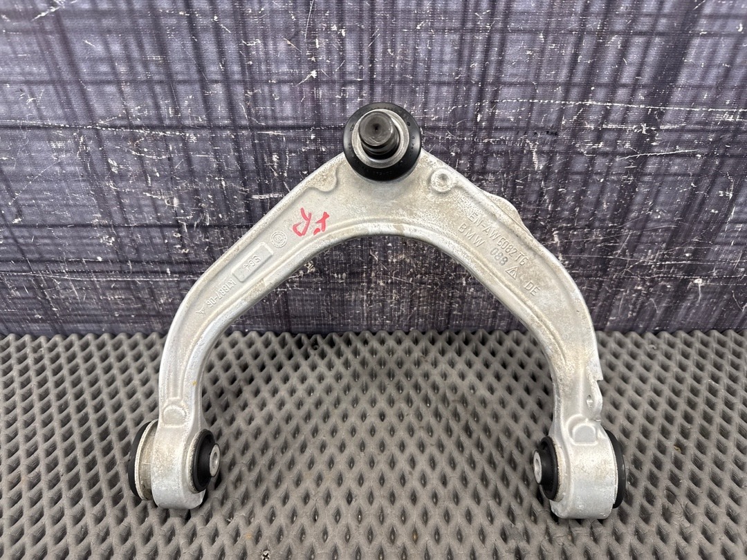 Рычаг подвески, 4020 рублей, Красноярск