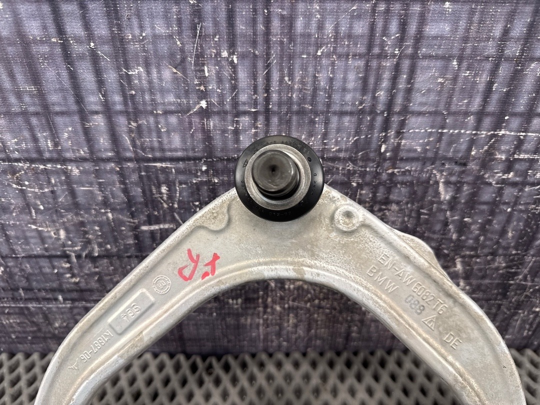 Рычаг подвески, 4020 рублей, Красноярск