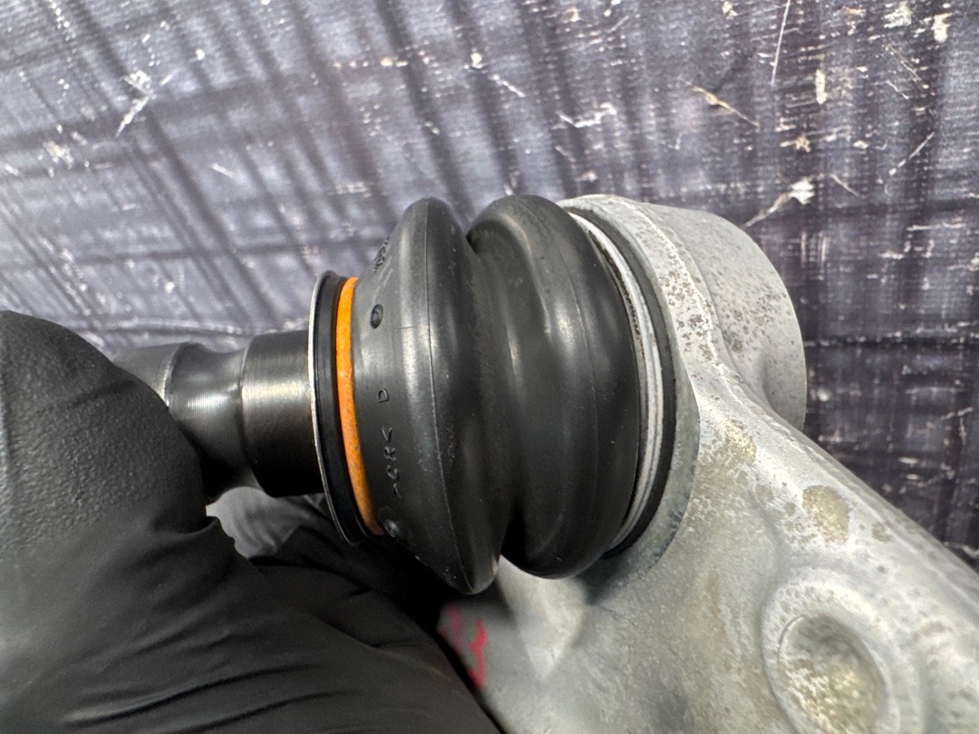 Рычаг подвески, 4020 рублей, Красноярск