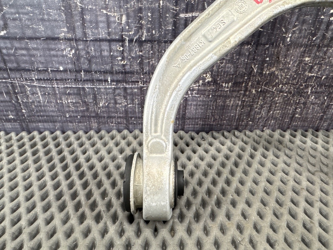 Рычаг подвески, 4020 рублей, Красноярск