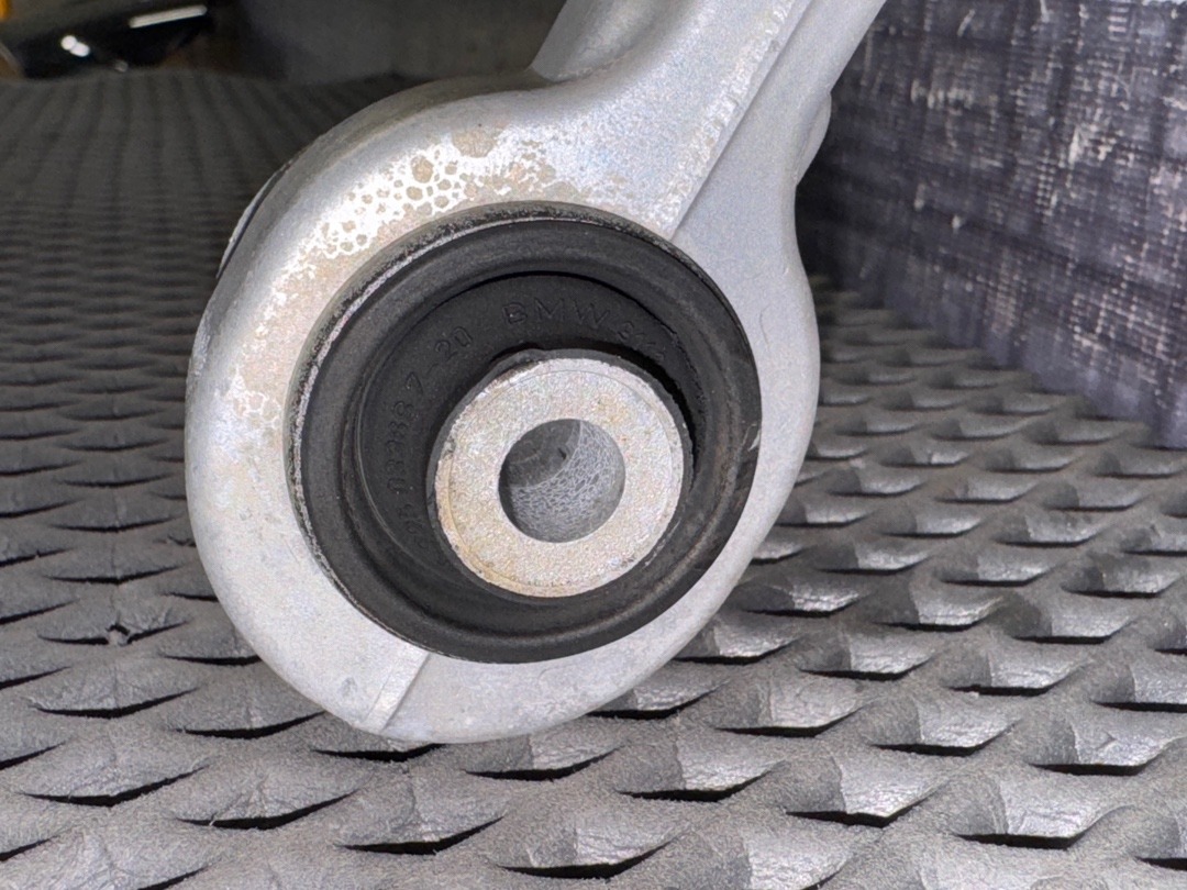 Рычаг подвески, 4020 рублей, Красноярск