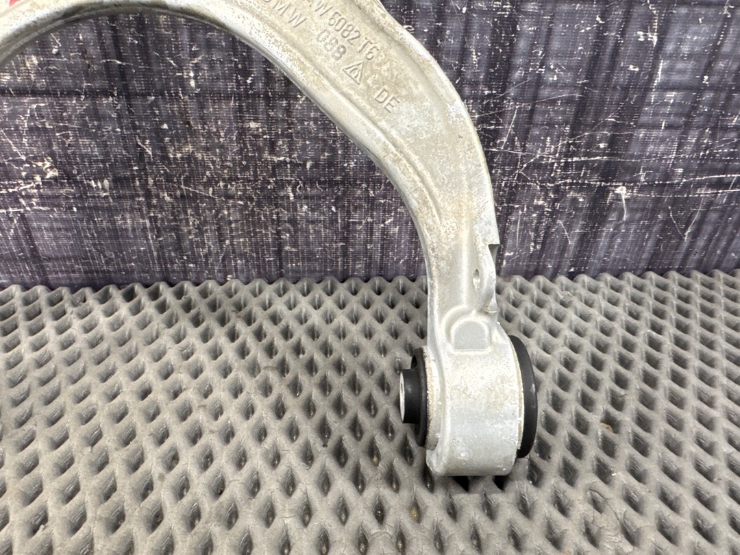 Рычаг подвески, 4020 рублей, Красноярск