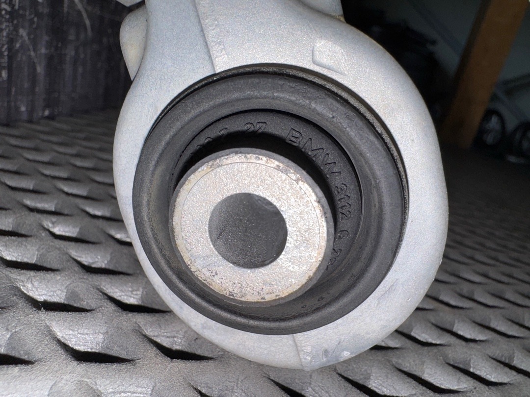 Рычаг подвески, 4020 рублей, Красноярск