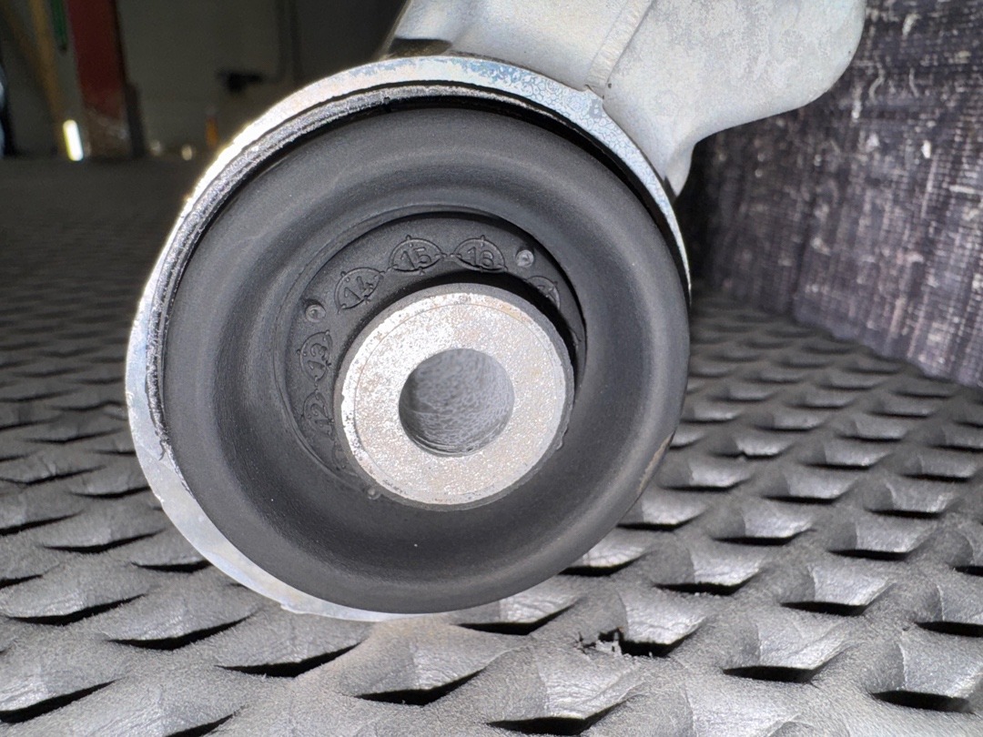 Рычаг подвески, 4020 рублей, Красноярск