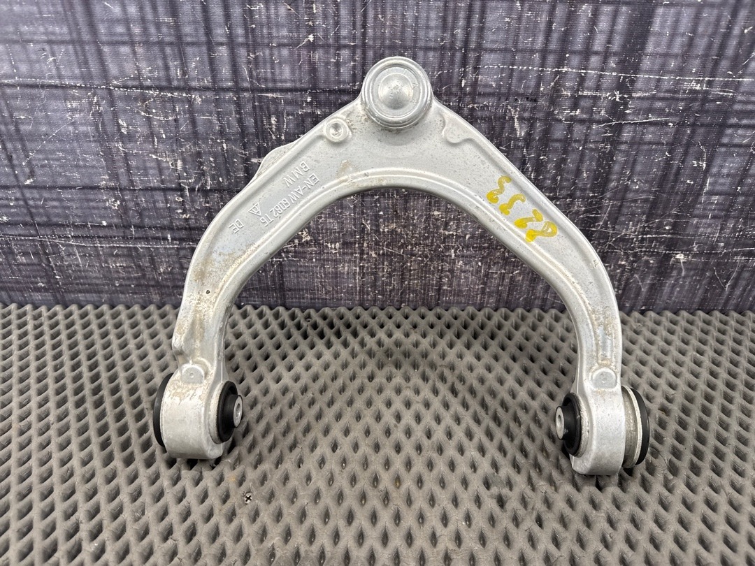 Рычаг подвески, 4020 рублей, Красноярск