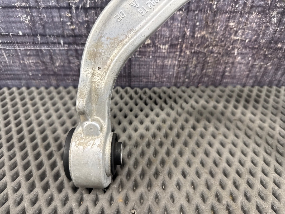 Рычаг подвески, 4020 рублей, Красноярск