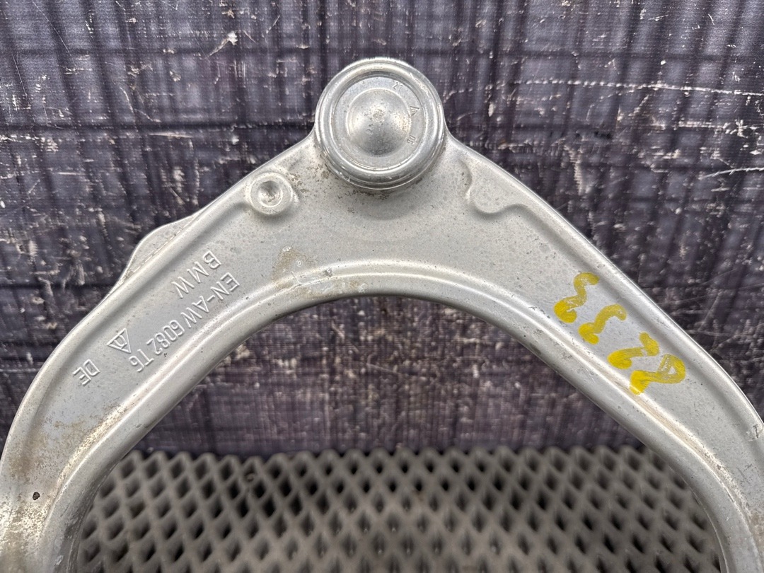 Рычаг подвески, 4020 рублей, Красноярск