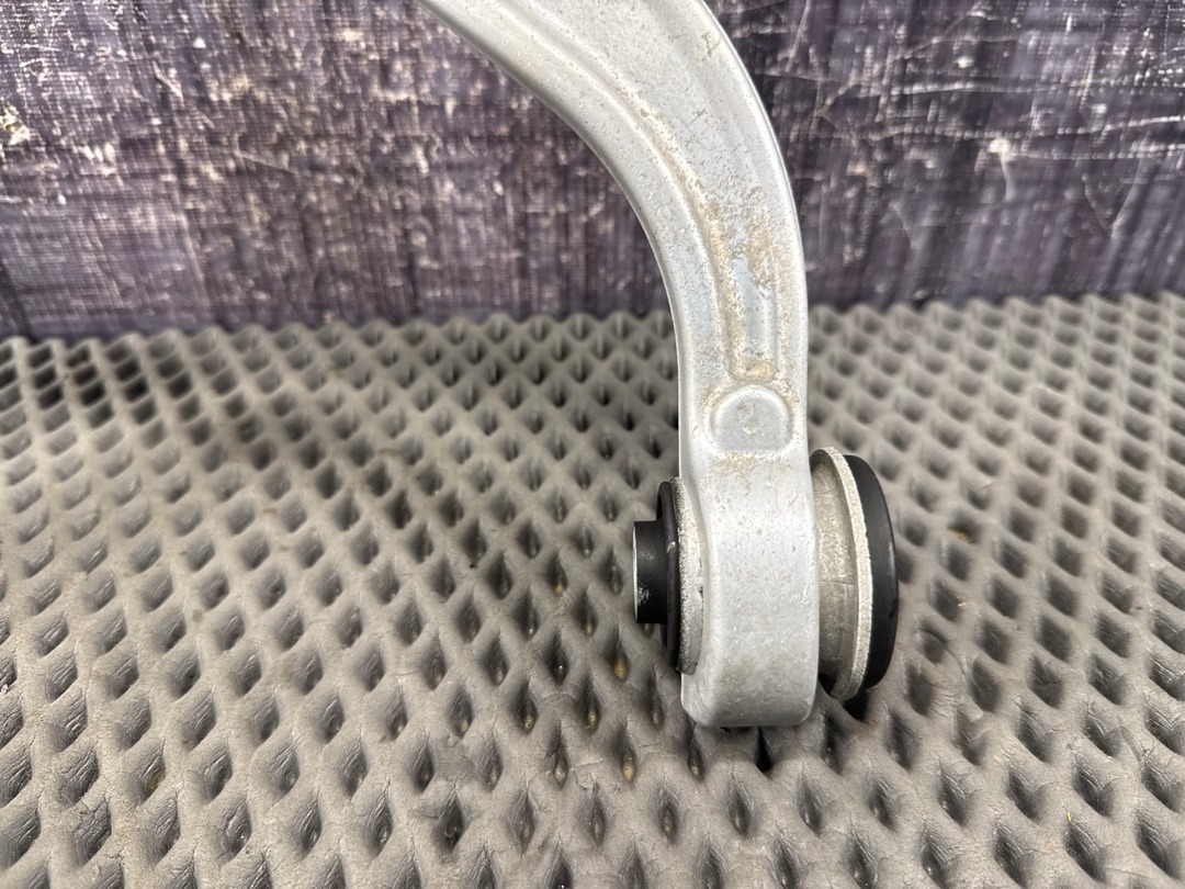 Рычаг подвески, 4020 рублей, Красноярск