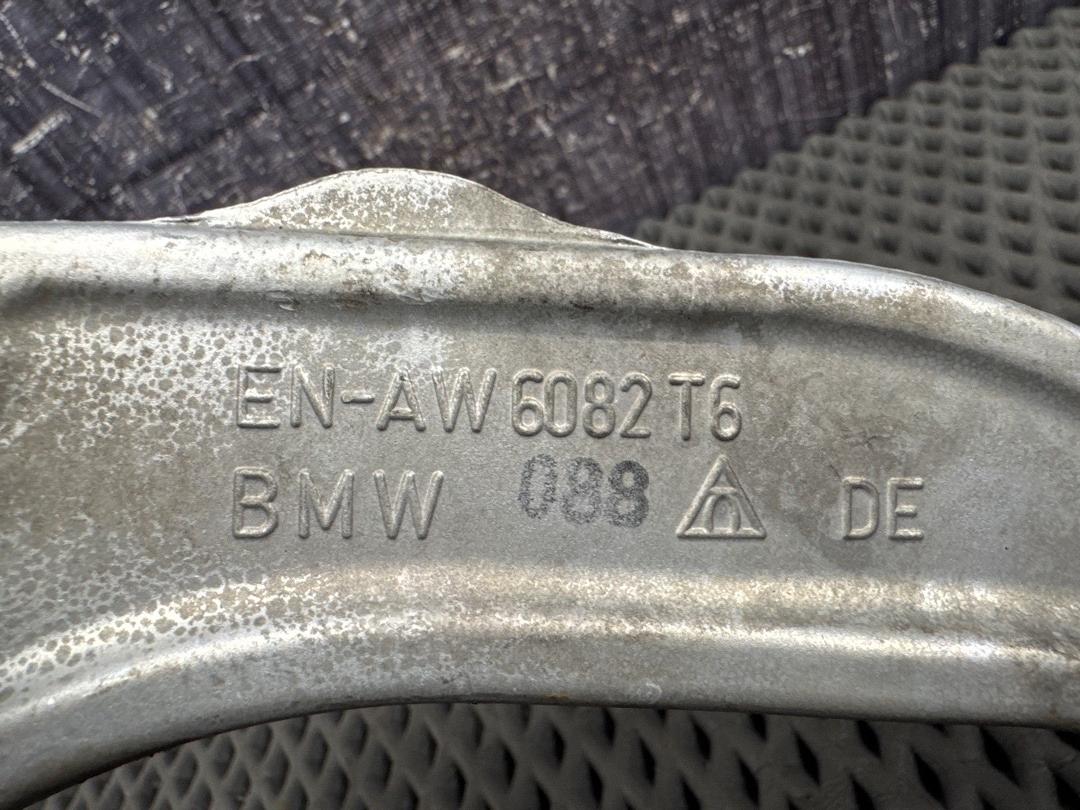 Рычаг подвески, 4020 рублей, Красноярск