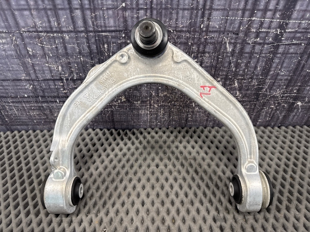 Рычаг подвески, 4020 рублей, Красноярск