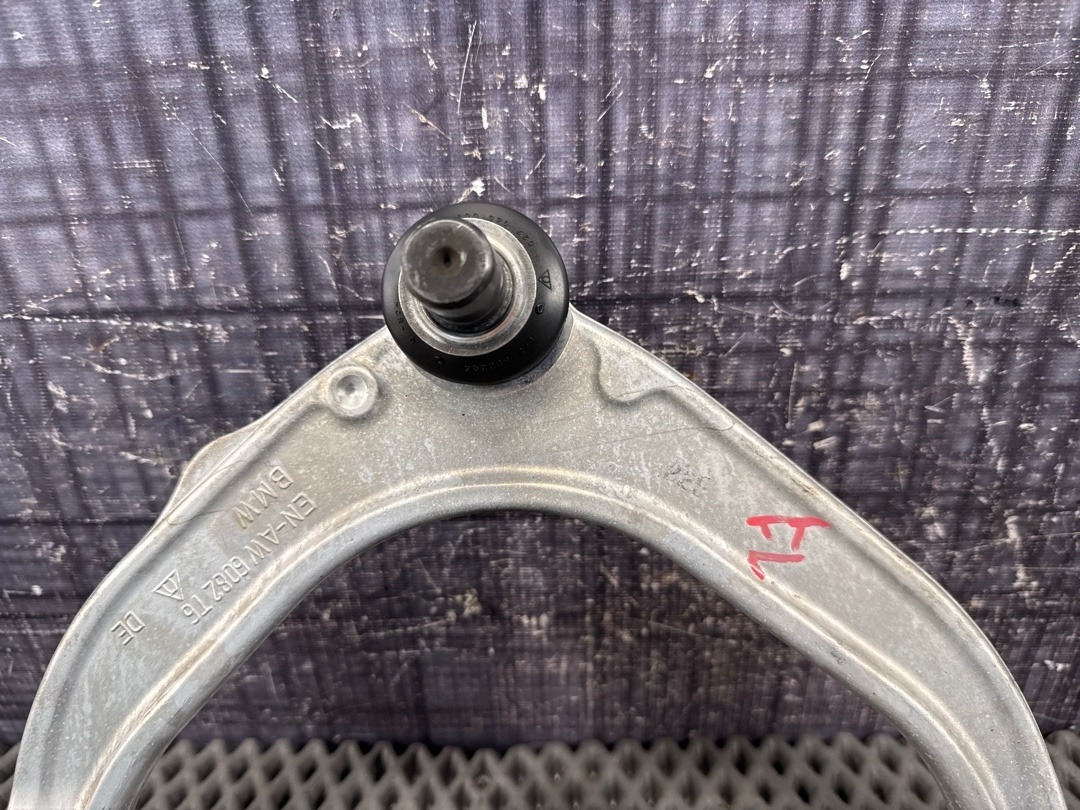 Рычаг подвески, 4020 рублей, Красноярск