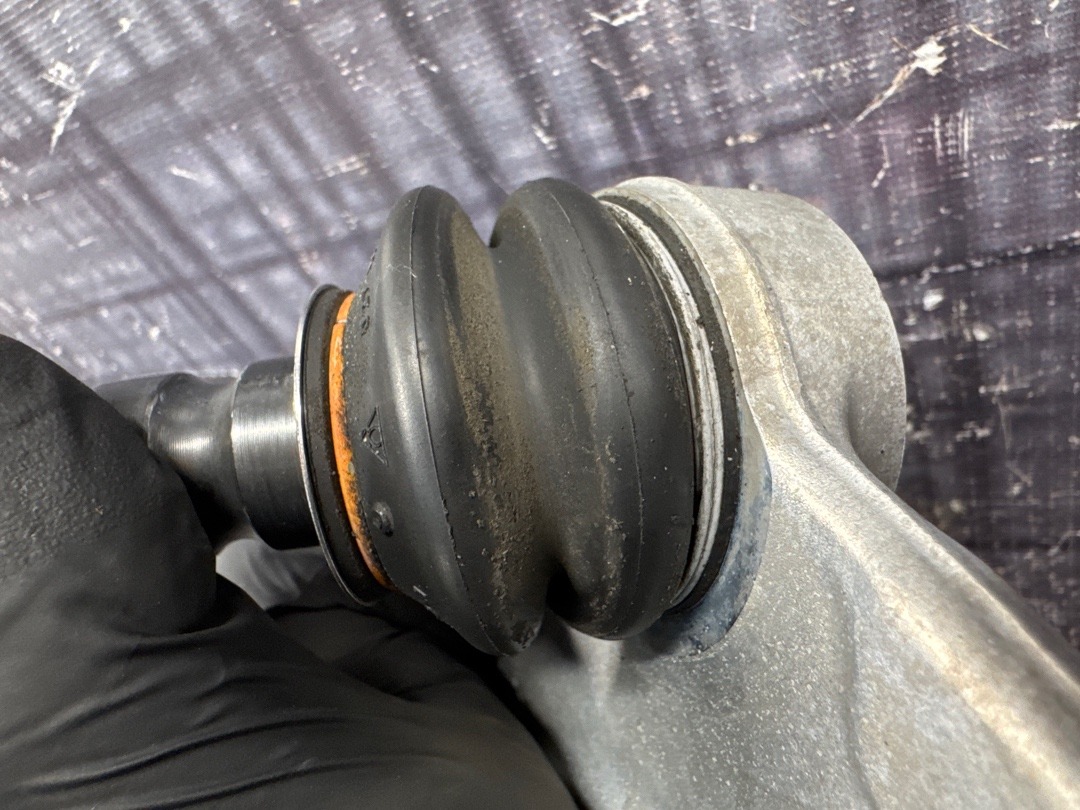 Рычаг подвески, 4020 рублей, Красноярск