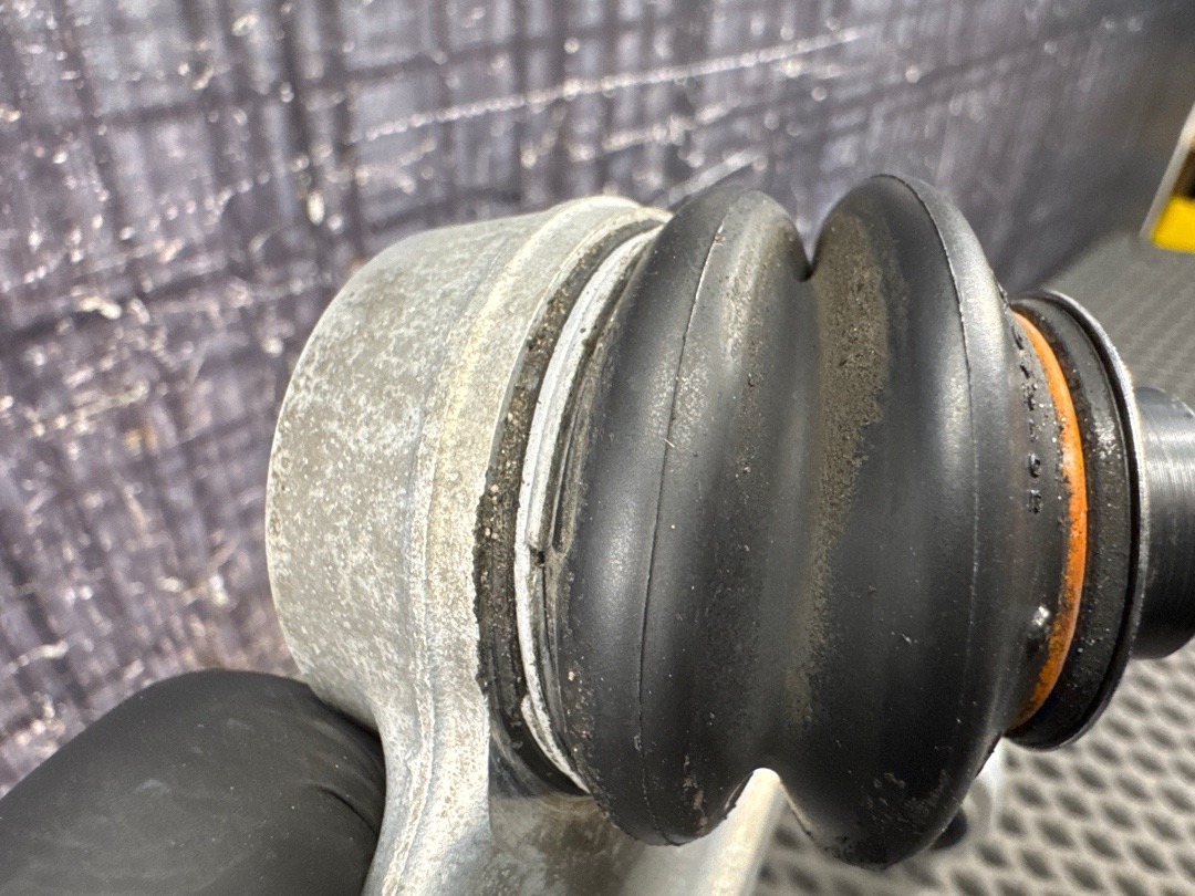 Рычаг подвески, 4020 рублей, Красноярск