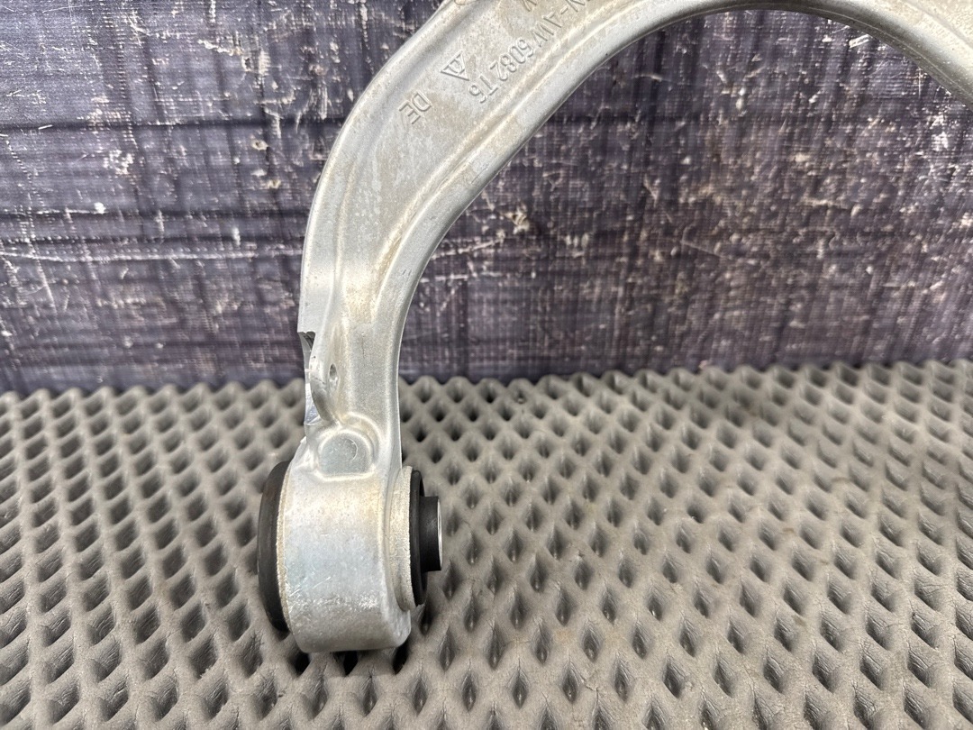 Рычаг подвески, 4020 рублей, Красноярск