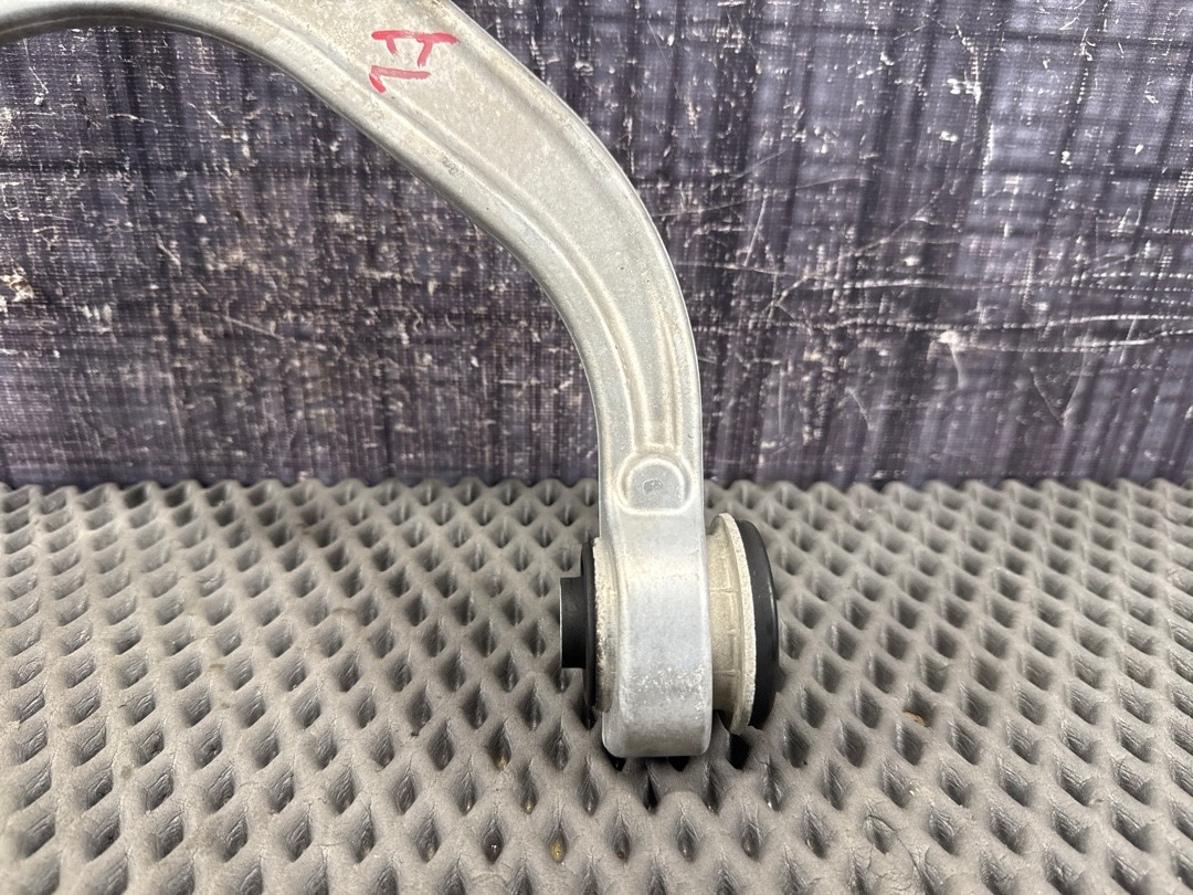 Рычаг подвески, 4020 рублей, Красноярск