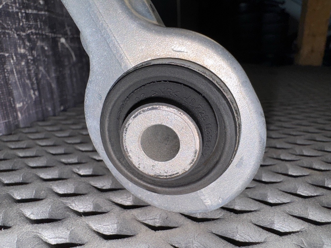 Рычаг подвески, 4020 рублей, Красноярск