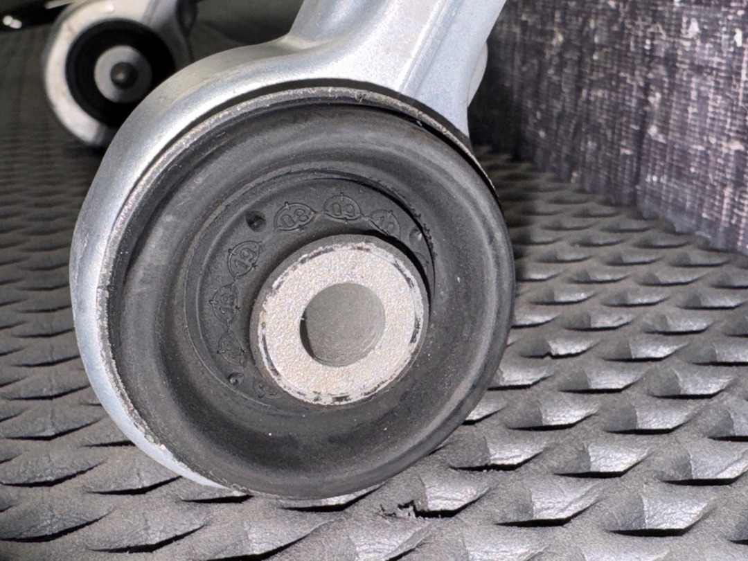 Рычаг подвески, 4020 рублей, Красноярск