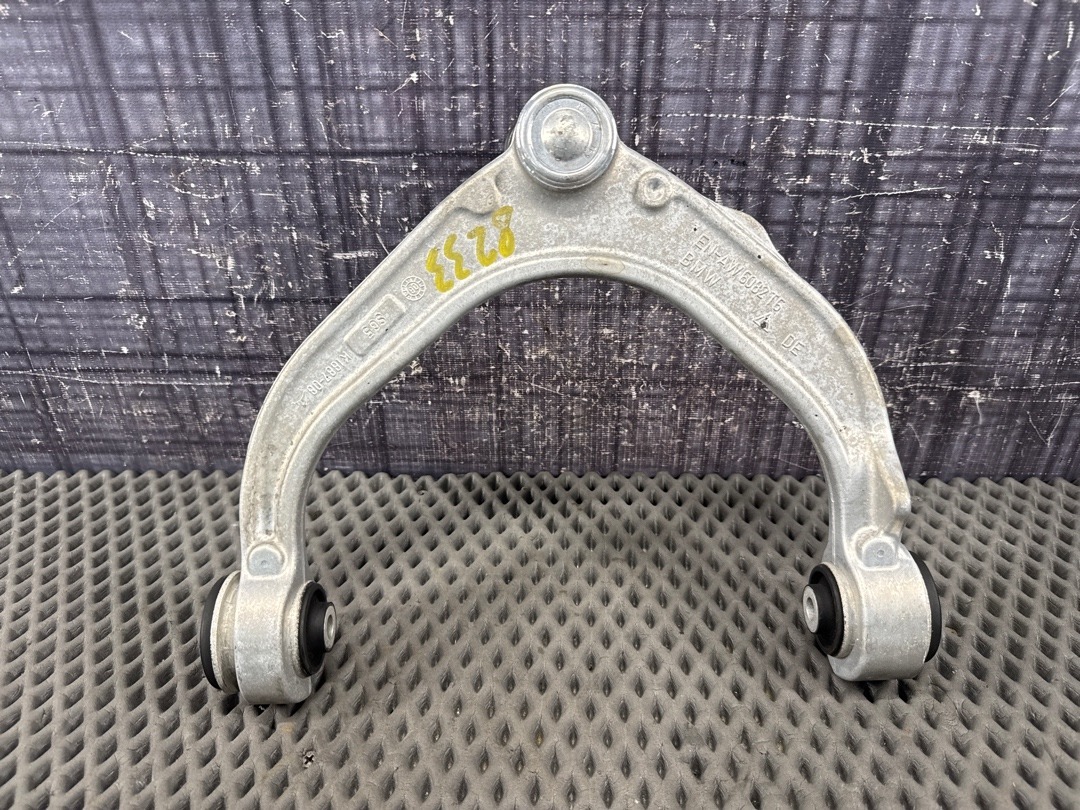 Рычаг подвески, 4020 рублей, Красноярск