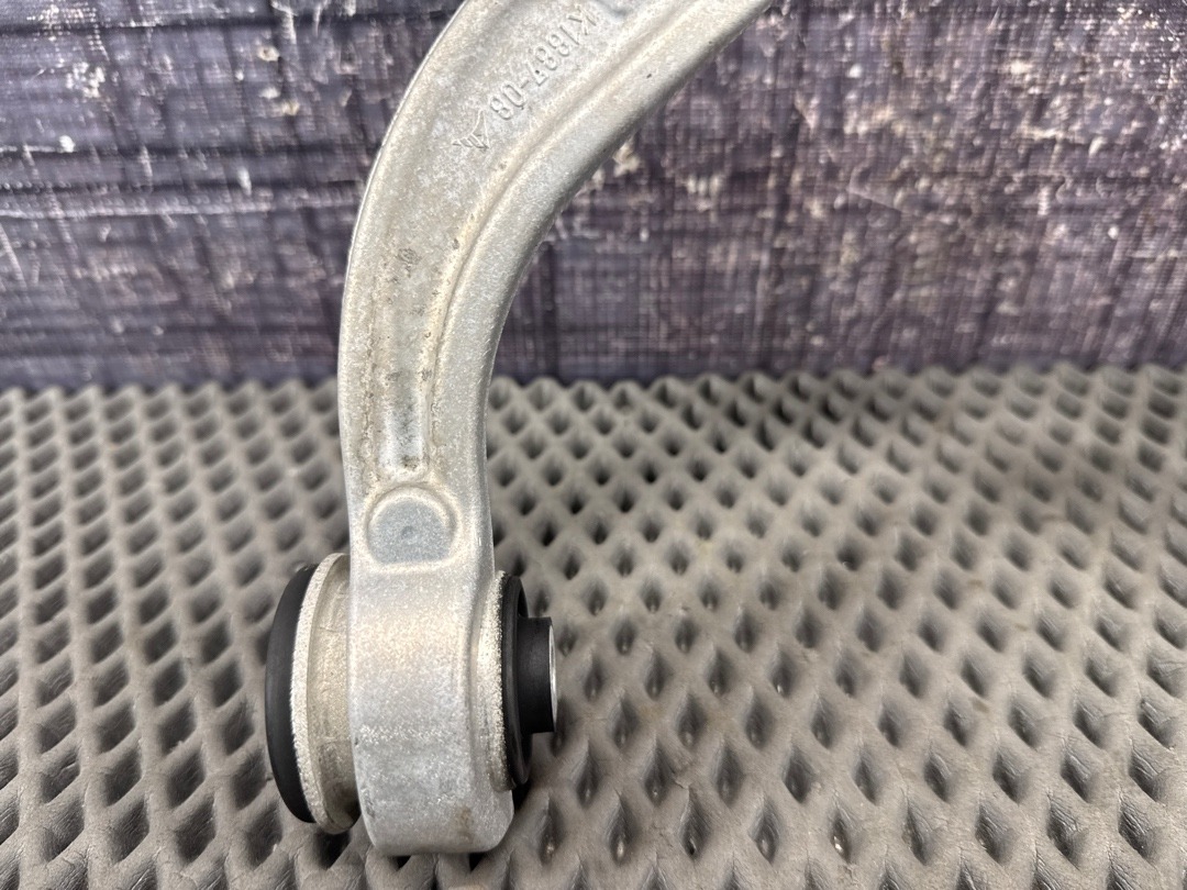 Рычаг подвески, 4020 рублей, Красноярск