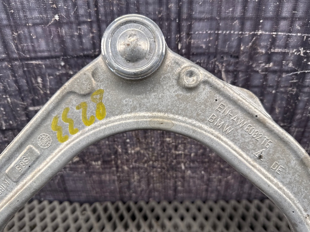 Рычаг подвески, 4020 рублей, Красноярск