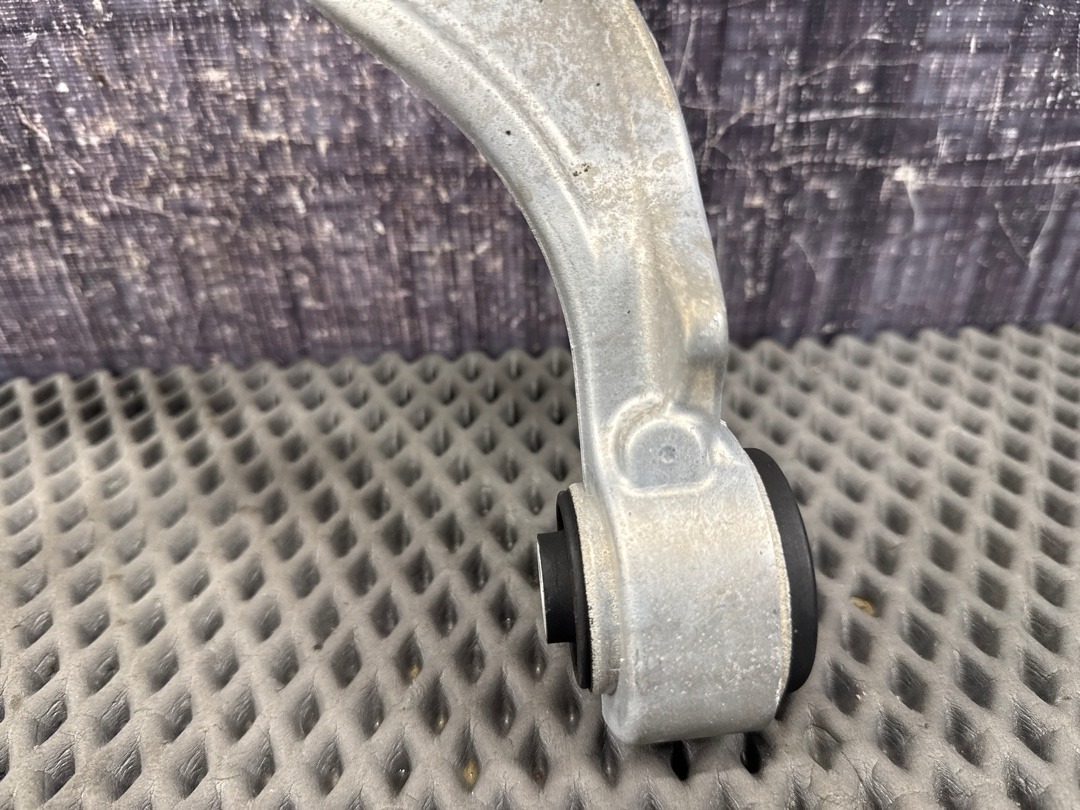 Рычаг подвески, 4020 рублей, Красноярск