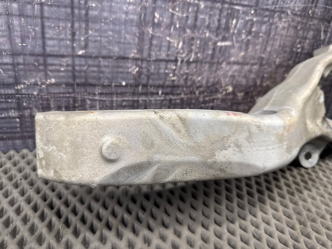 Поворотный кулак, 5960 рублей, Красноярск