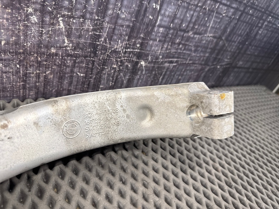 Поворотный кулак, 5960 рублей, Красноярск