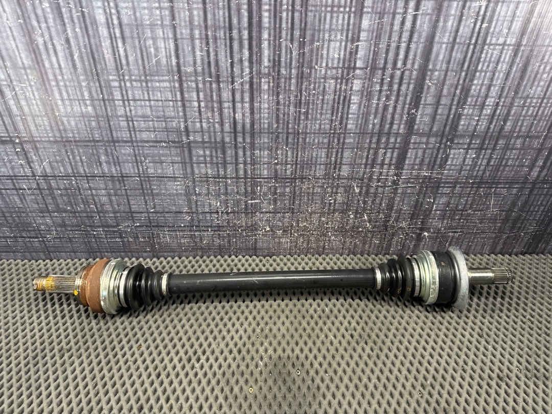 Привод, 16820 рублей, Красноярск