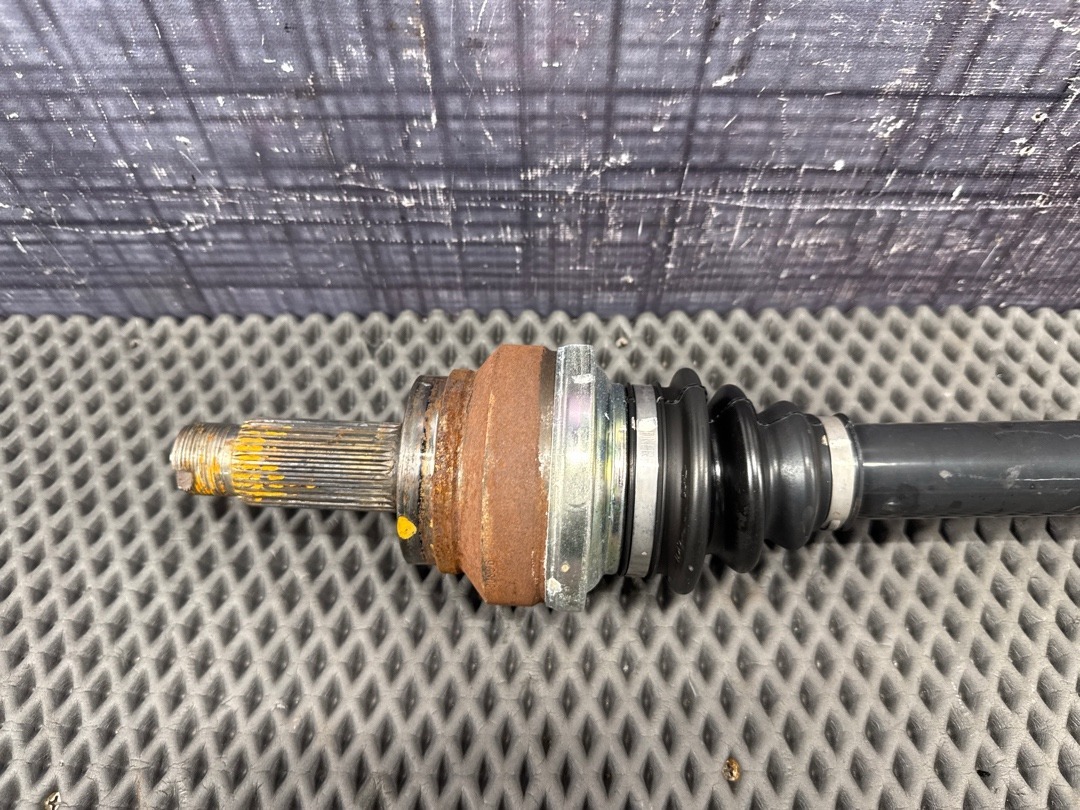 Привод, 16820 рублей, Красноярск