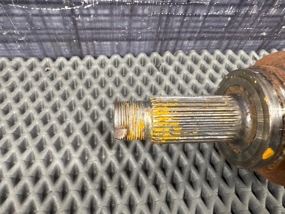 Привод, 16820 рублей, Красноярск