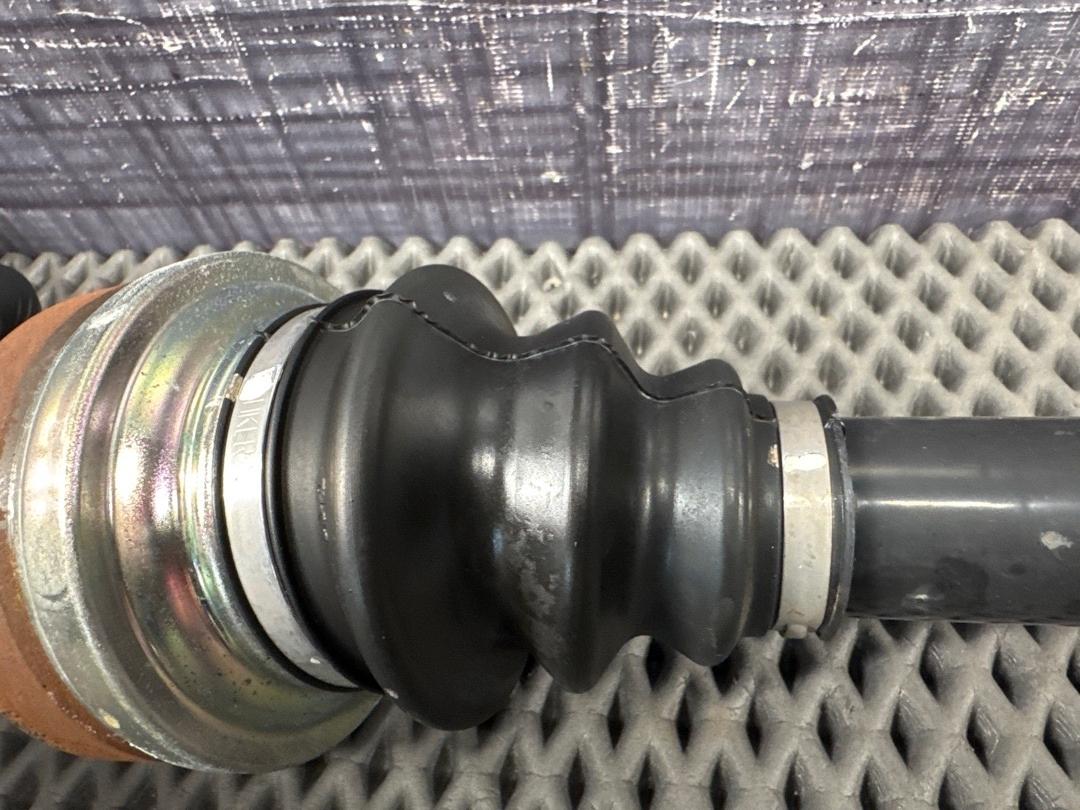 Привод, 16820 рублей, Красноярск