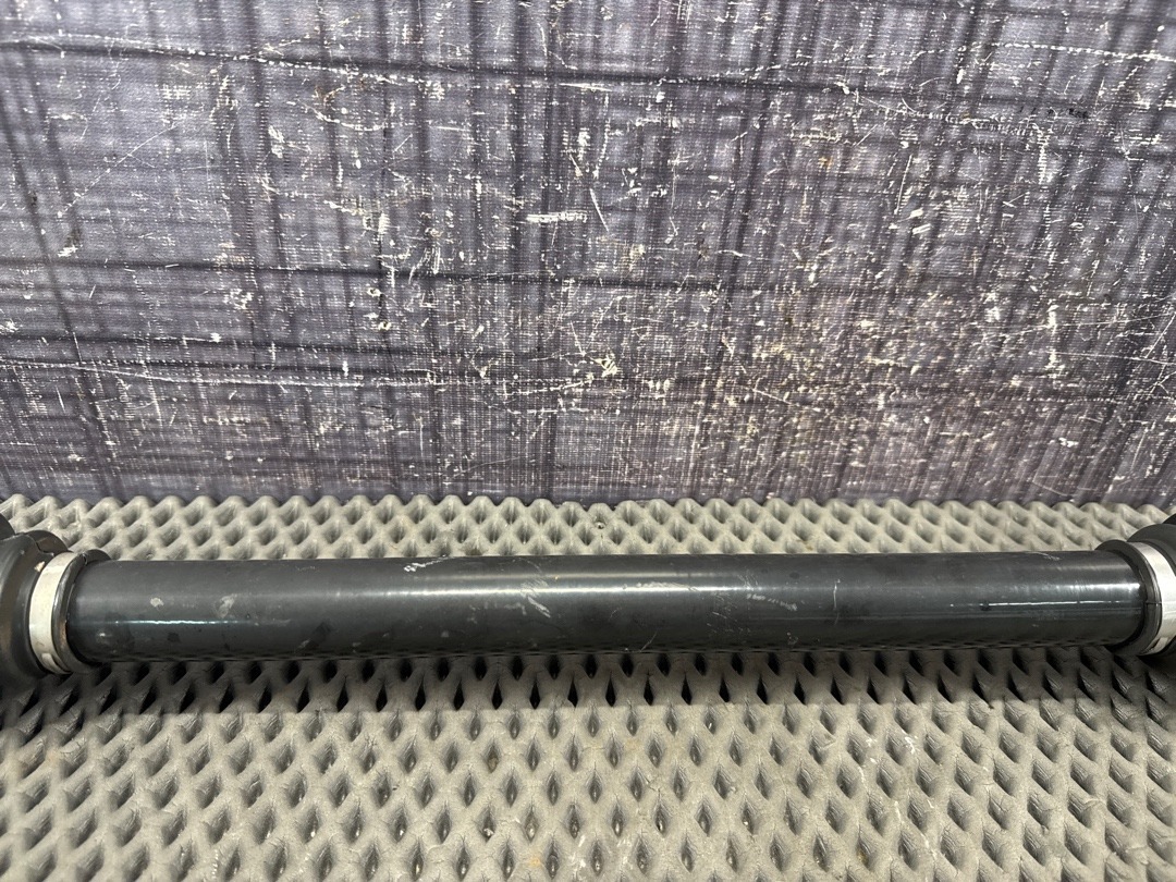 Привод, 16820 рублей, Красноярск