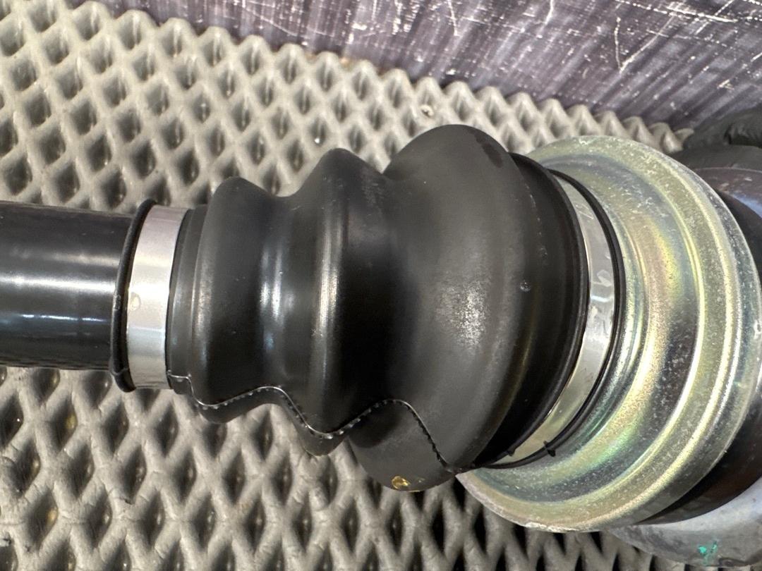 Привод, 16820 рублей, Красноярск