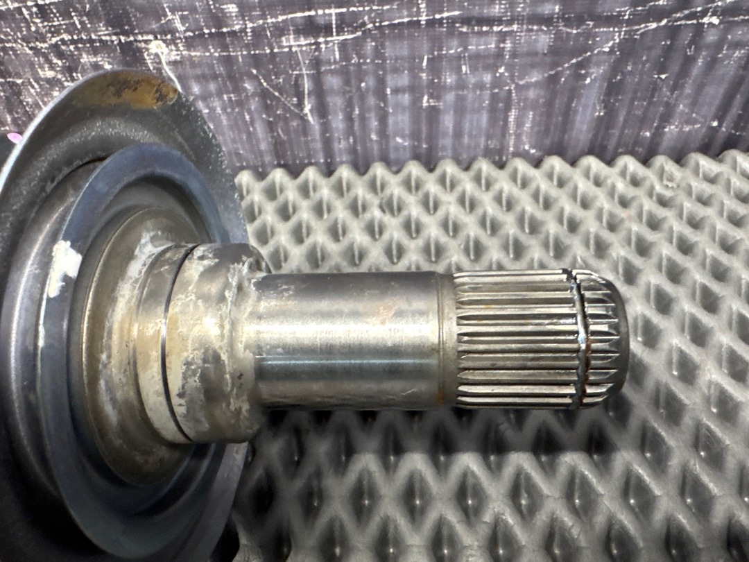 Привод, 16820 рублей, Красноярск