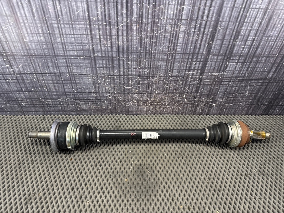 Привод, 16820 рублей, Красноярск