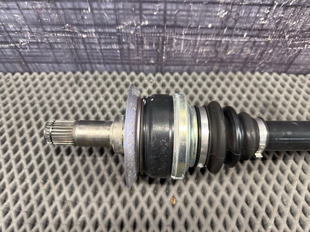 Привод, 16820 рублей, Красноярск