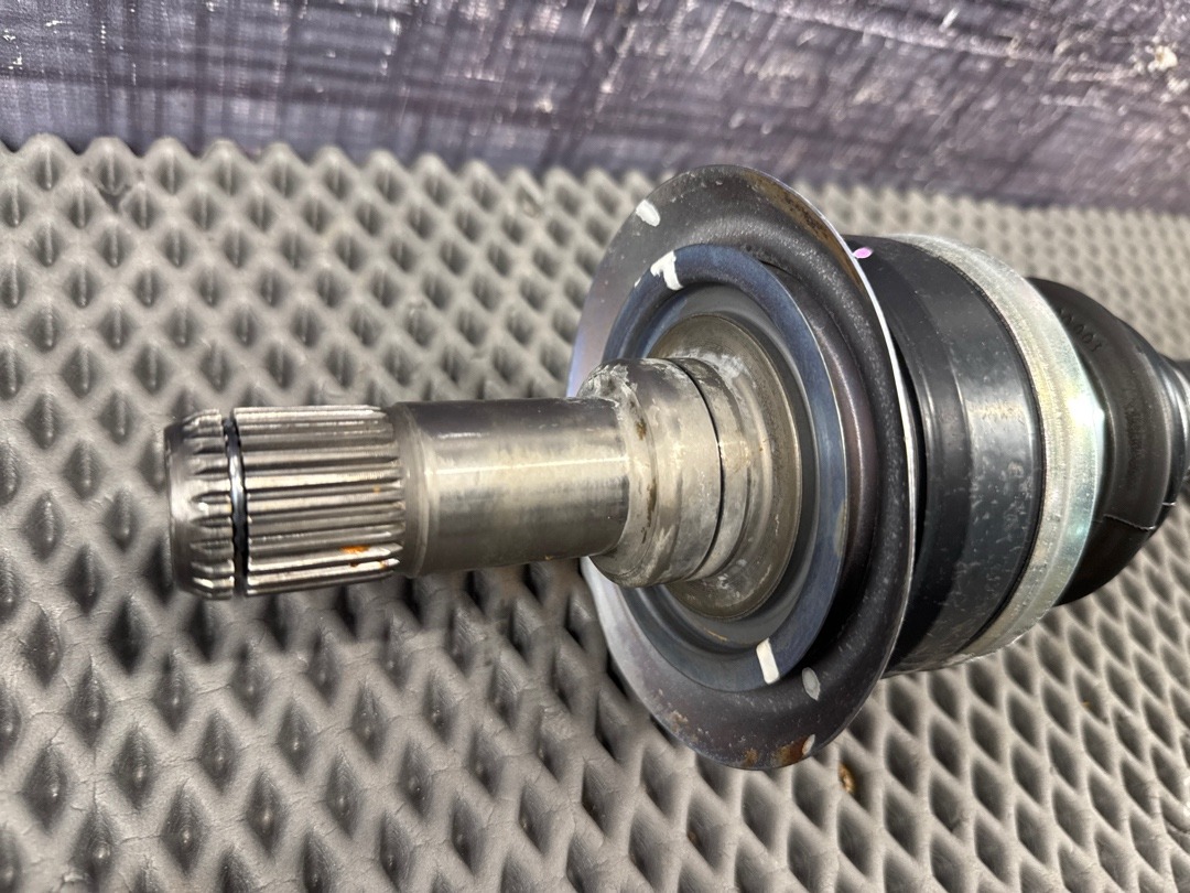 Привод, 16820 рублей, Красноярск